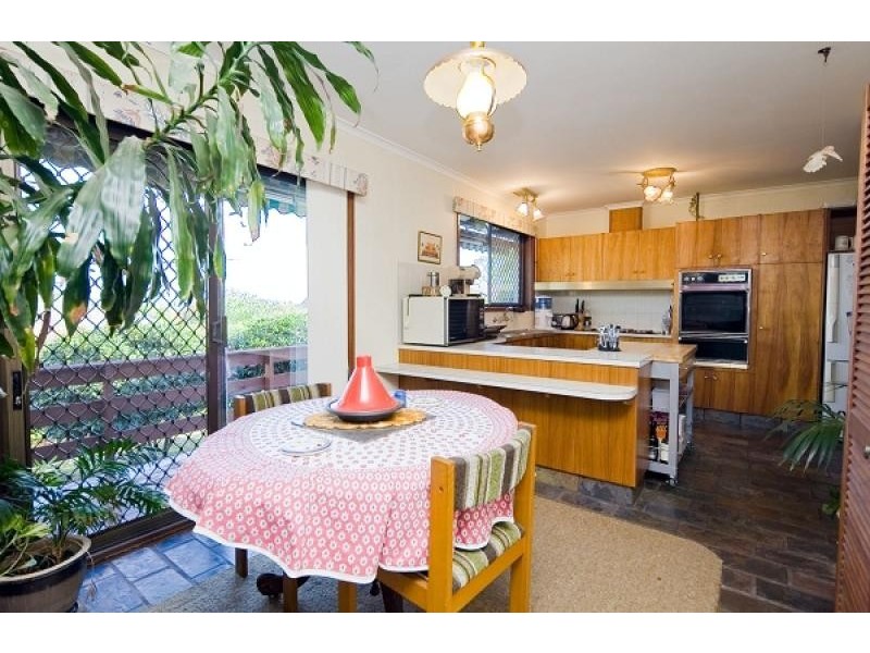 12 Kruse Place, Melba ACT 2615