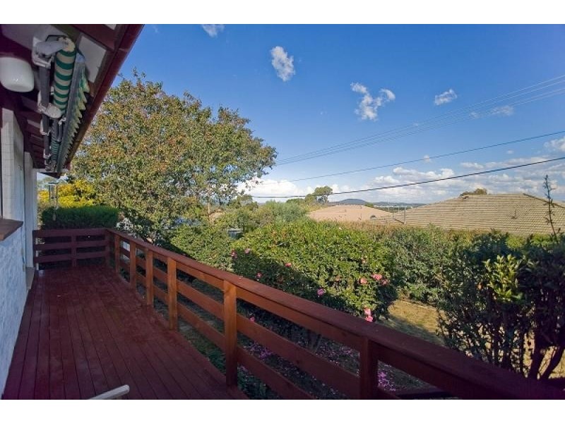 12 Kruse Place, Melba ACT 2615