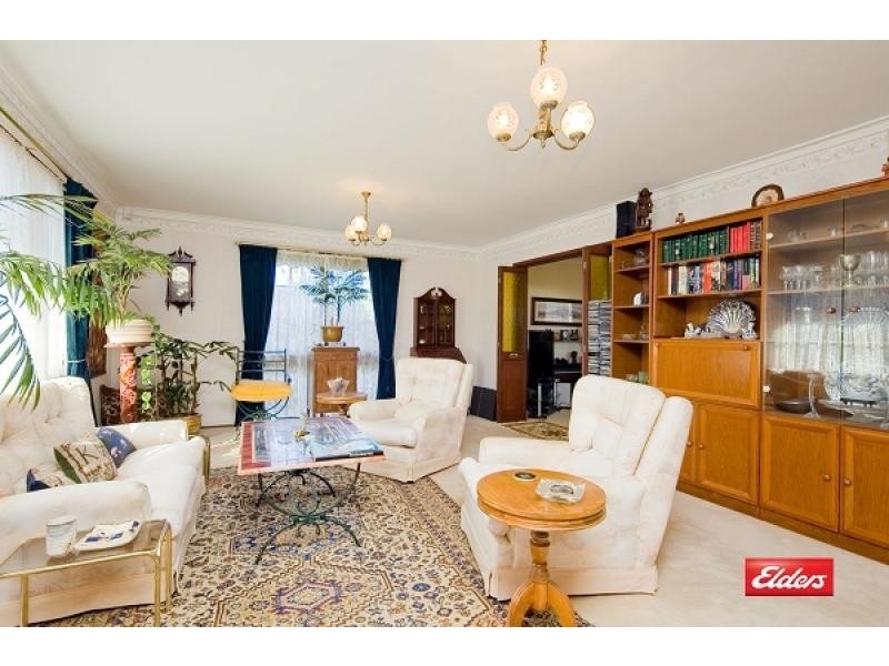 12 Kruse Place, Melba ACT 2615