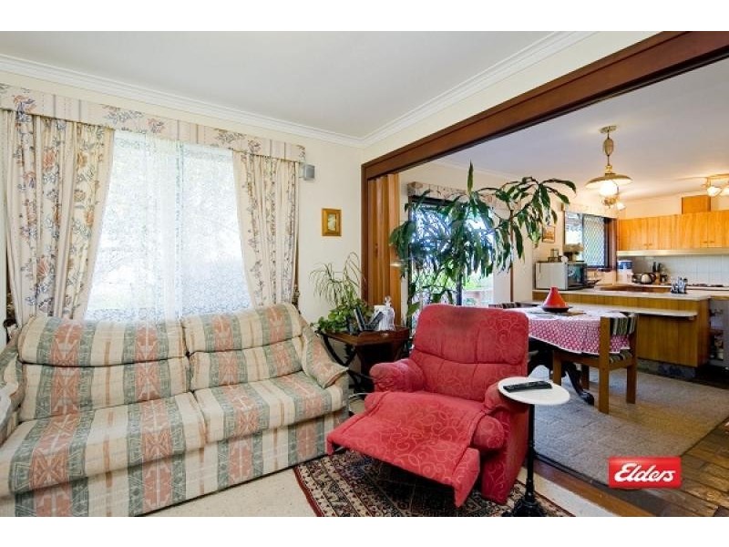 12 Kruse Place, Melba ACT 2615