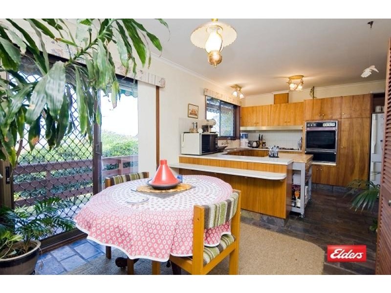 12 Kruse Place, Melba ACT 2615