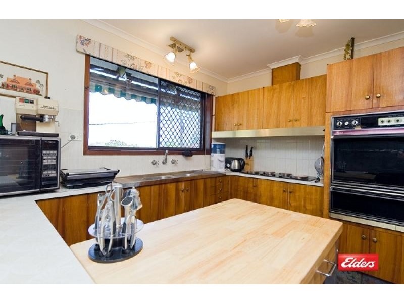 12 Kruse Place, Melba ACT 2615