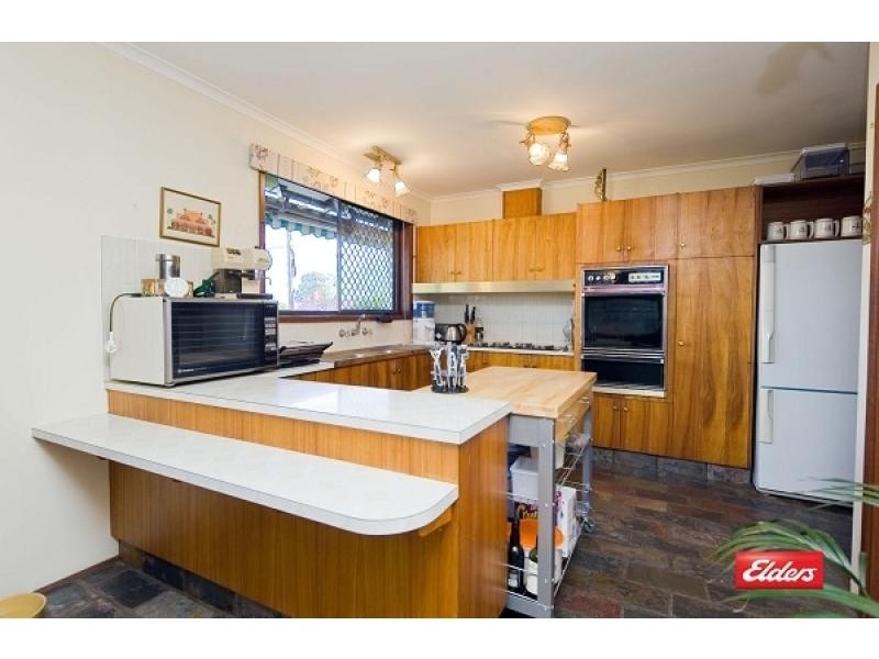 12 Kruse Place, Melba ACT 2615