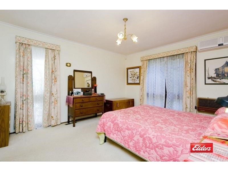 12 Kruse Place, Melba ACT 2615