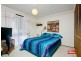12 Kruse Place, Melba ACT 2615