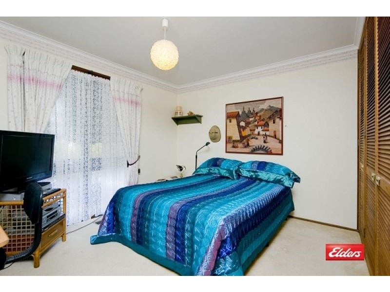 12 Kruse Place, Melba ACT 2615