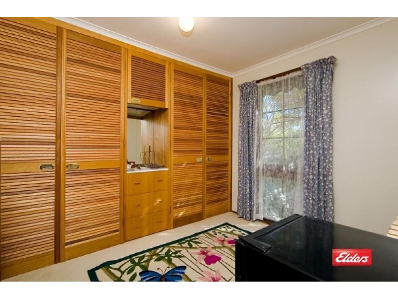 12 Kruse Place, Melba ACT 2615