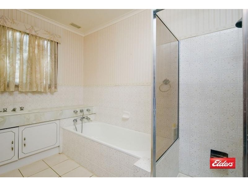 12 Kruse Place, Melba ACT 2615