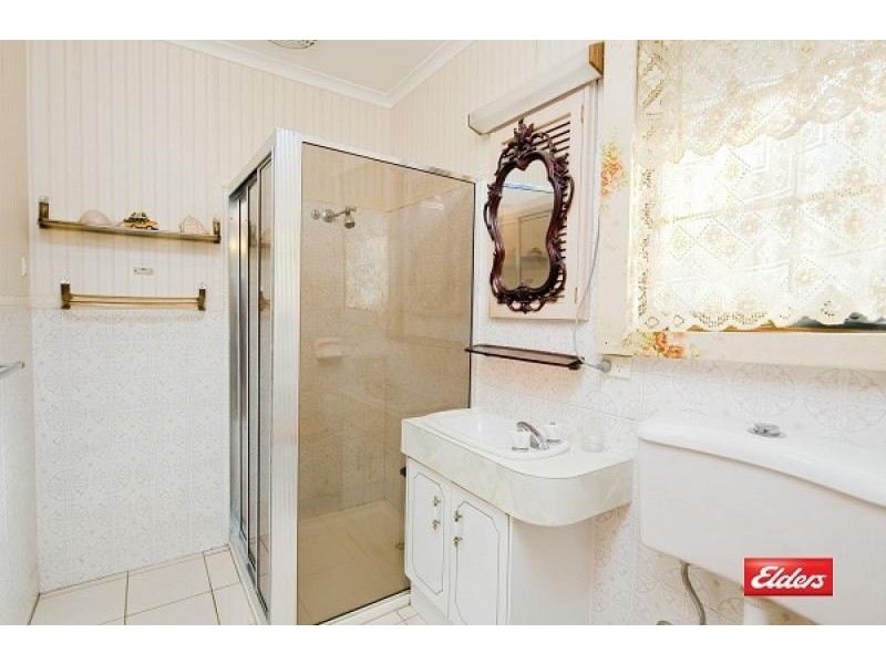 12 Kruse Place, Melba ACT 2615