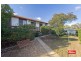 12 Kruse Place, Melba ACT 2615