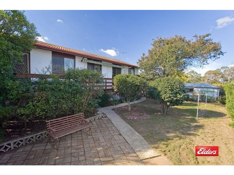 12 Kruse Place, Melba ACT 2615