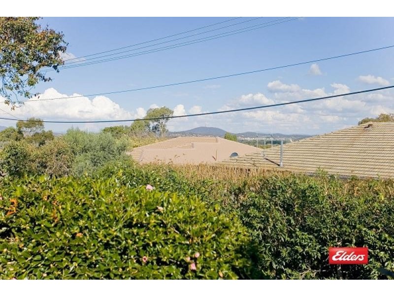 12 Kruse Place, Melba ACT 2615