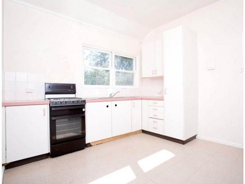 22 McIntyre Street, Narrabundah ACT 2604