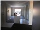 7/120 Athlon Drive, Greenway ACT 2900