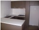 17 Wilenski Street, Casey ACT 2913
