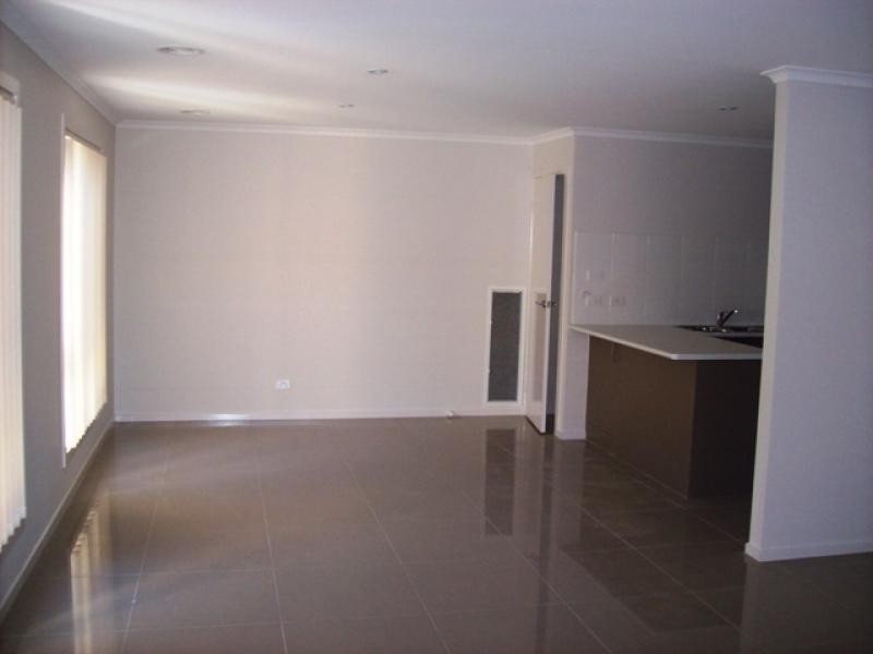 17 Wilenski Street, Casey ACT 2913