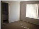 17 Wilenski Street, Casey ACT 2913
