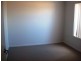 17 Wilenski Street, Casey ACT 2913