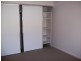 17 Wilenski Street, Casey ACT 2913