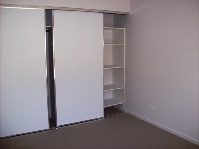 17 Wilenski Street, Casey ACT 2913