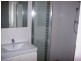 17 Wilenski Street, Casey ACT 2913