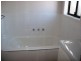 17 Wilenski Street, Casey ACT 2913
