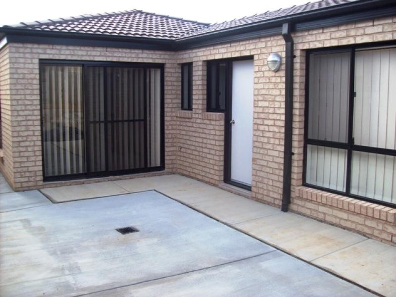 17 Wilenski Street, Casey ACT 2913