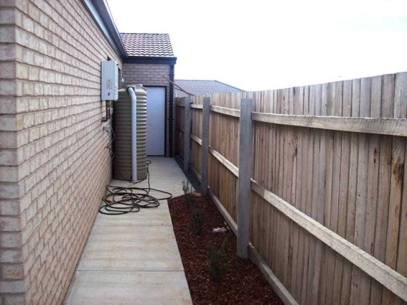 17 Wilenski Street, Casey ACT 2913