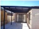 17 Wilenski Street, Casey ACT 2913