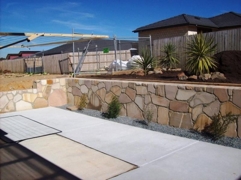 17 Wilenski Street, Casey ACT 2913
