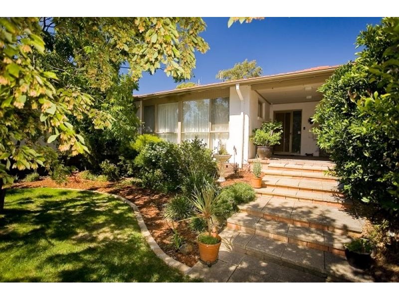 3 Darmody Street, Weetangera ACT 2614