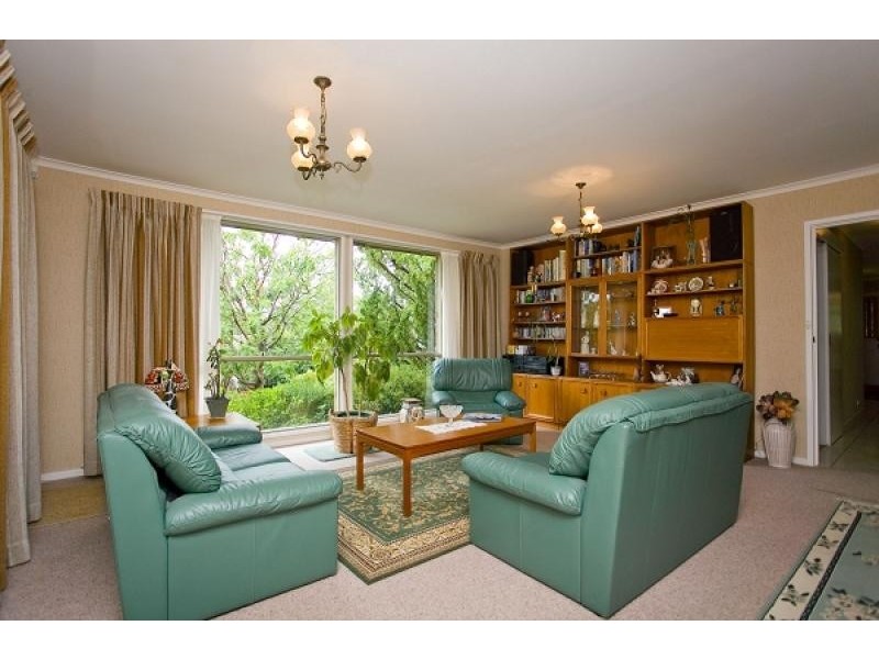 3 Darmody Street, Weetangera ACT 2614