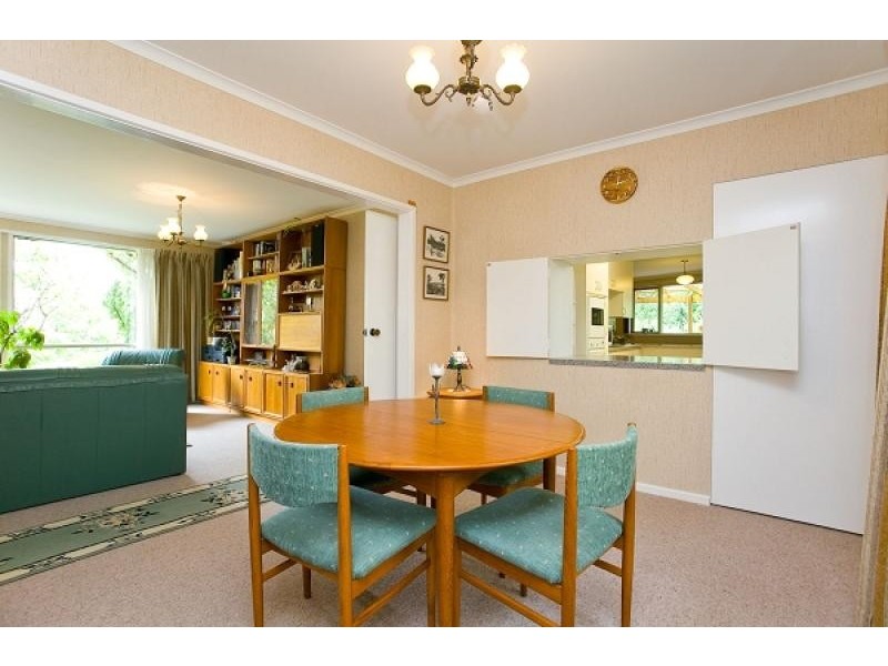 3 Darmody Street, Weetangera ACT 2614