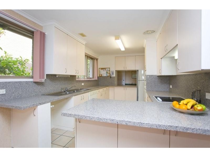 3 Darmody Street, Weetangera ACT 2614