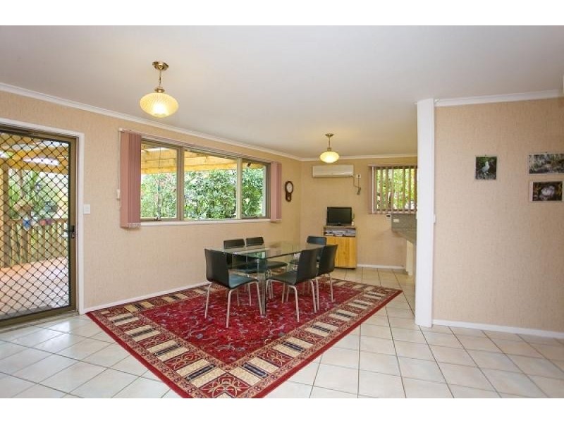 3 Darmody Street, Weetangera ACT 2614