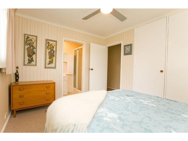 3 Darmody Street, Weetangera ACT 2614