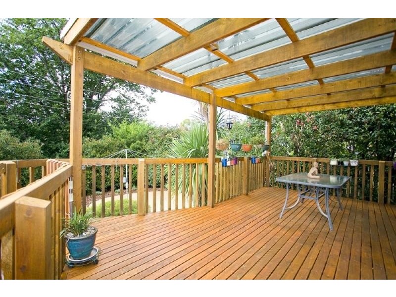 3 Darmody Street, Weetangera ACT 2614