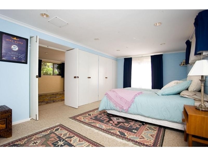 3 Darmody Street, Weetangera ACT 2614