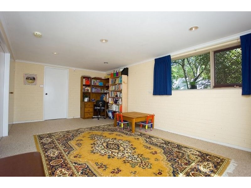 3 Darmody Street, Weetangera ACT 2614