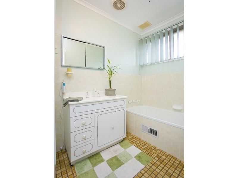 3 Darmody Street, Weetangera ACT 2614