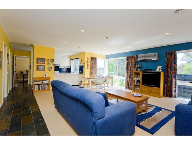 14 Abernethy Street, Weetangera ACT 2614