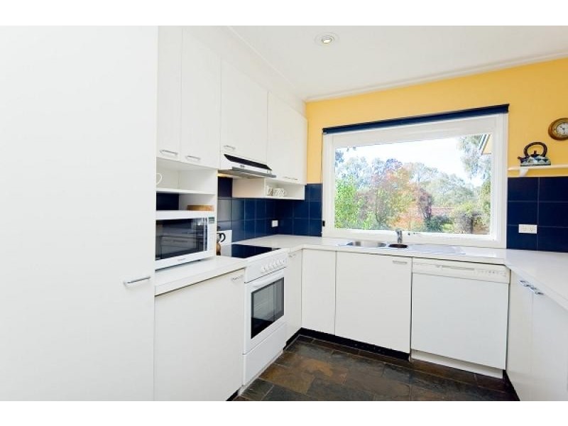 14 Abernethy Street, Weetangera ACT 2614