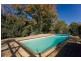 14 Abernethy Street, Weetangera ACT 2614