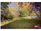 14 Abernethy Street, Weetangera ACT 2614