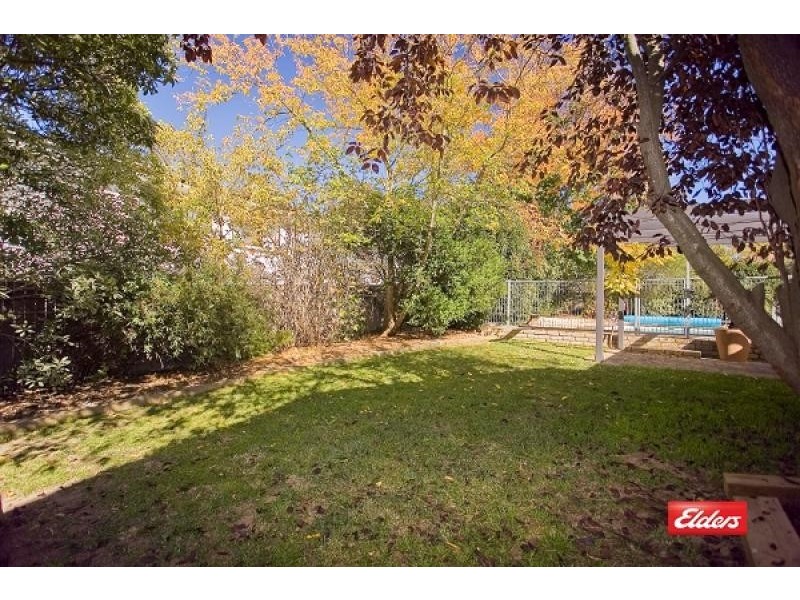 14 Abernethy Street, Weetangera ACT 2614
