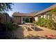 14 Abernethy Street, Weetangera ACT 2614