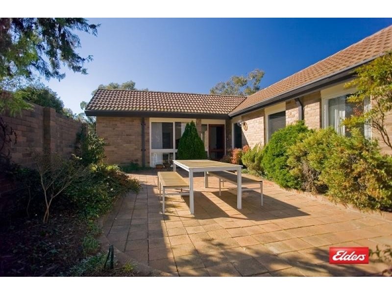14 Abernethy Street, Weetangera ACT 2614