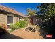 14 Abernethy Street, Weetangera ACT 2614