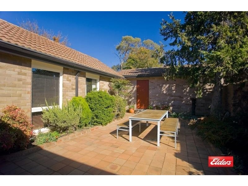 14 Abernethy Street, Weetangera ACT 2614