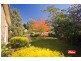 14 Abernethy Street, Weetangera ACT 2614